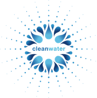 Cleanwater Kits